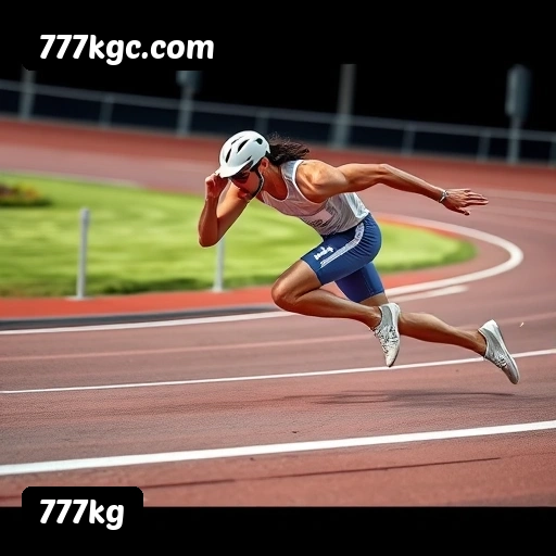 Vantagens exclusivas 777kg para jogadores brasileiros - São Paulo, Rio, BH