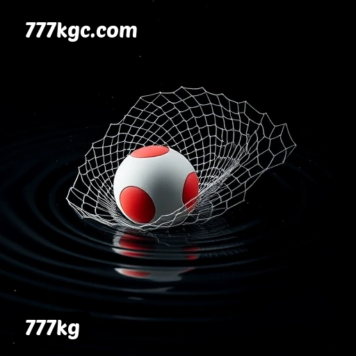 Requisitos do APK da 777kg para Android