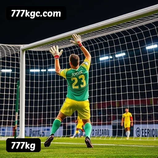 Tabela RTP dos jogos de cassino da 777kg