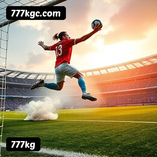 Grandes vencedores 777kg de São Paulo, Rio de Janeiro, Belo Horizonte - Saques PIX confirmados