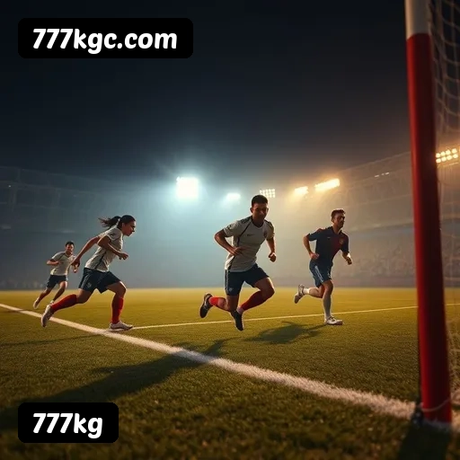 777kg APP mobile iOS Android - 187 mil downloads São Paulo Rio BH