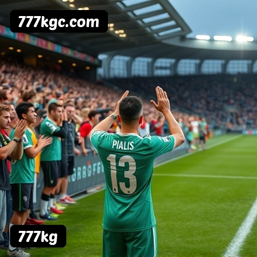 777kg PIX instantâneo Brasil - Depósito e saque em minutos 24/7