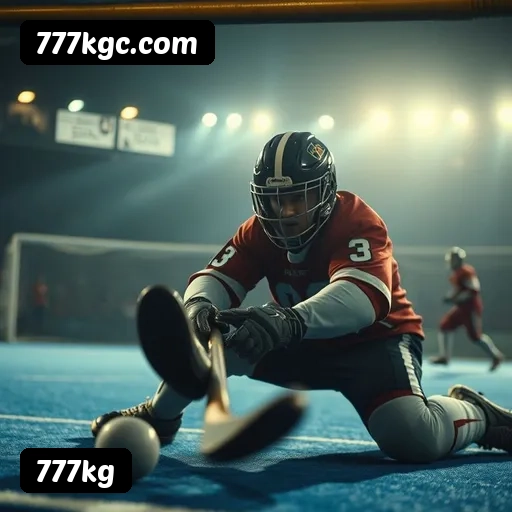 Tabela RTP verificado dos top 15 jogos mais populares 777kg - Gates of Olympus, Fortune Tiger, Aviator