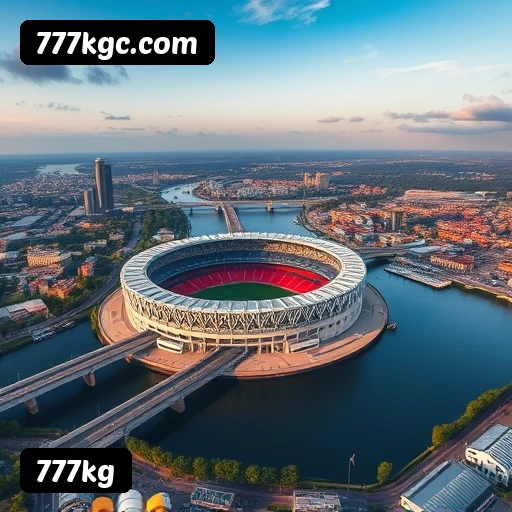 Principais provedores de slots da 777kg - NetEnt, Pragmatic Play, Play'n GO