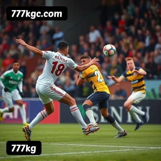 Estatísticas 777kg novembro 2024 - 87 mil jogadores ativos, R$47M pagos, RTP 96.52%