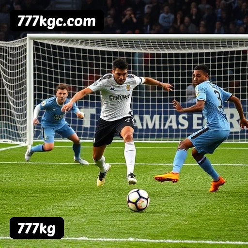 6 vantagens exclusivas do programa VIP da 777kg